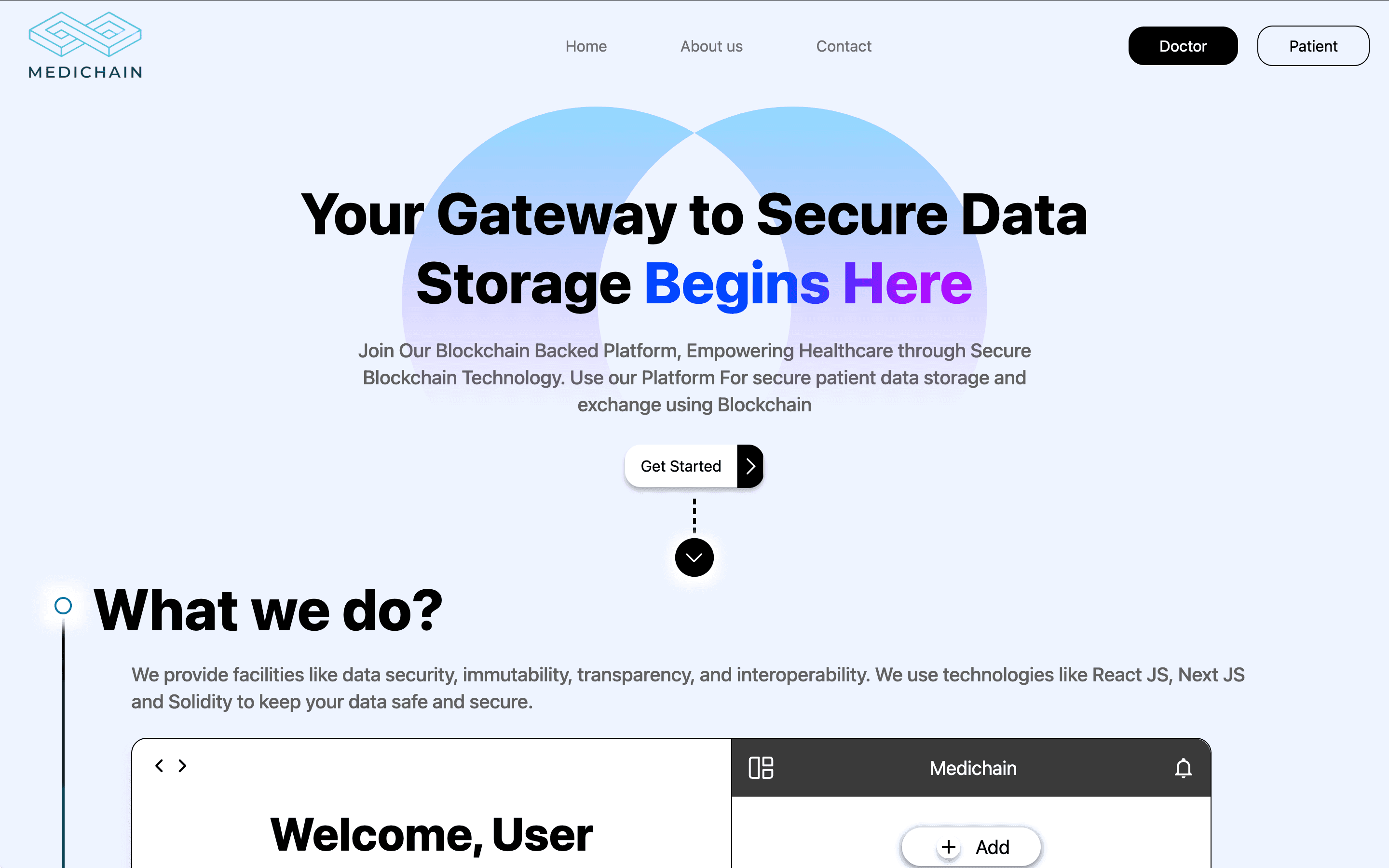 /projects/medichain.png