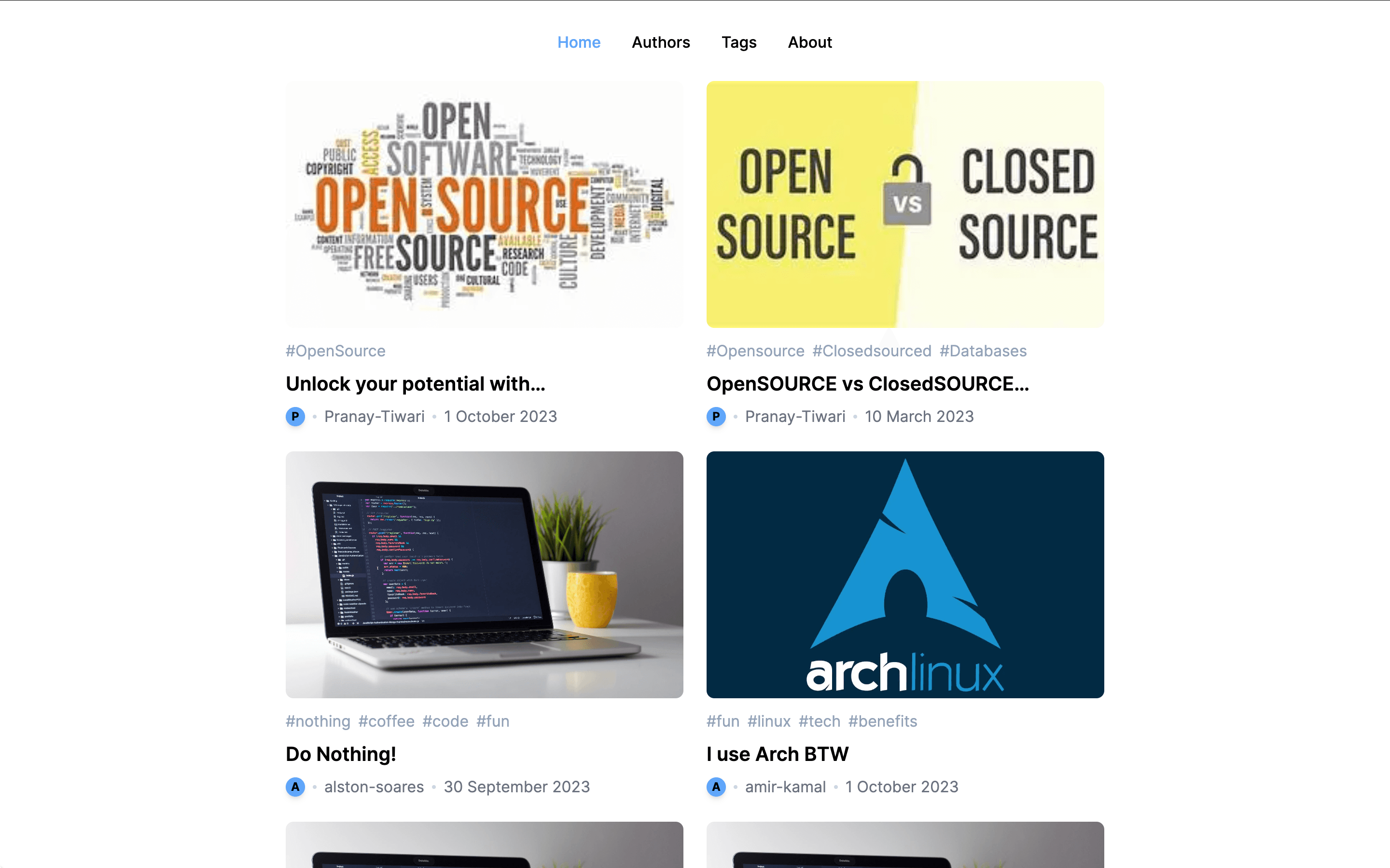 /projects/next-blog.png