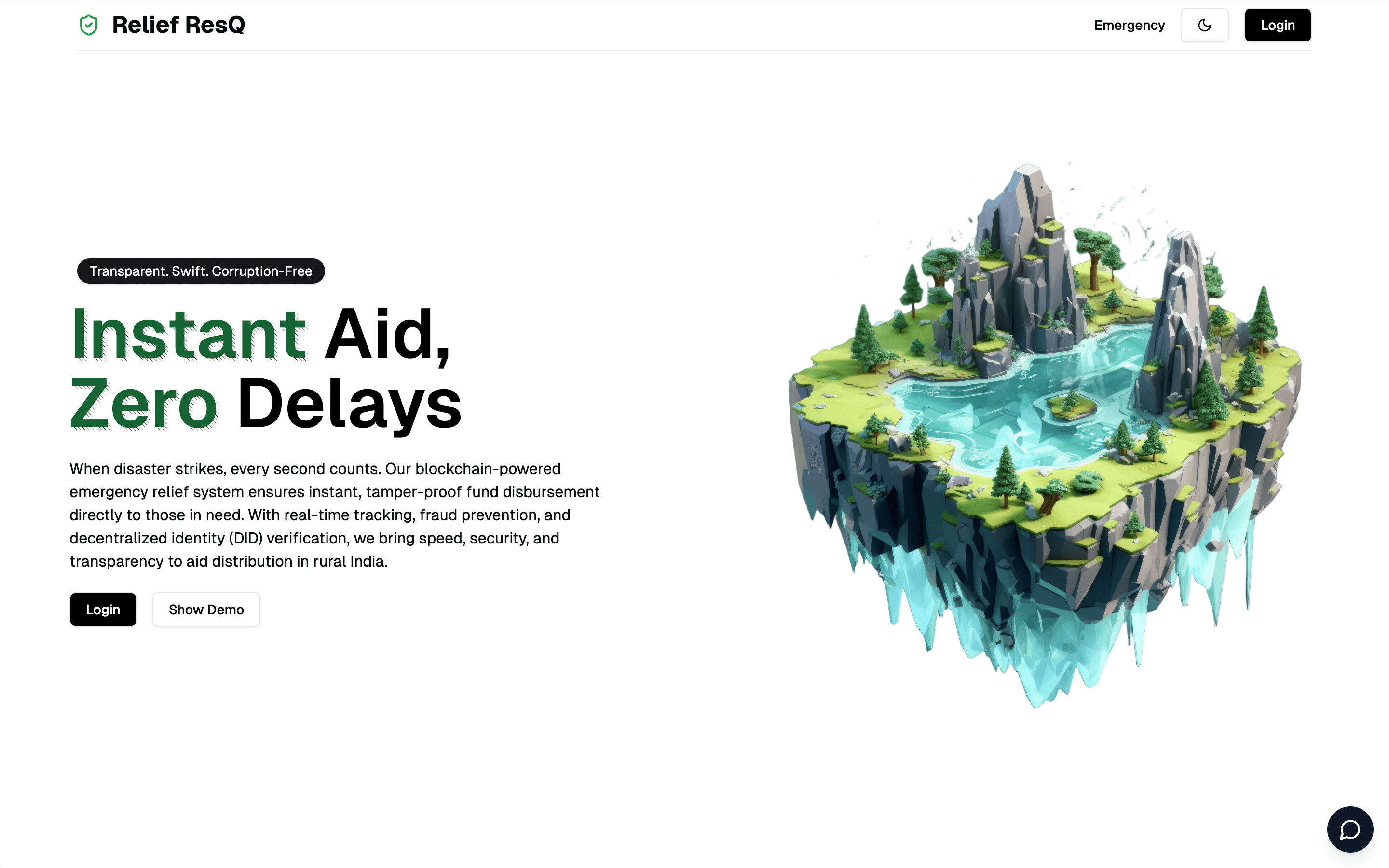 /projects/relief-resq.png