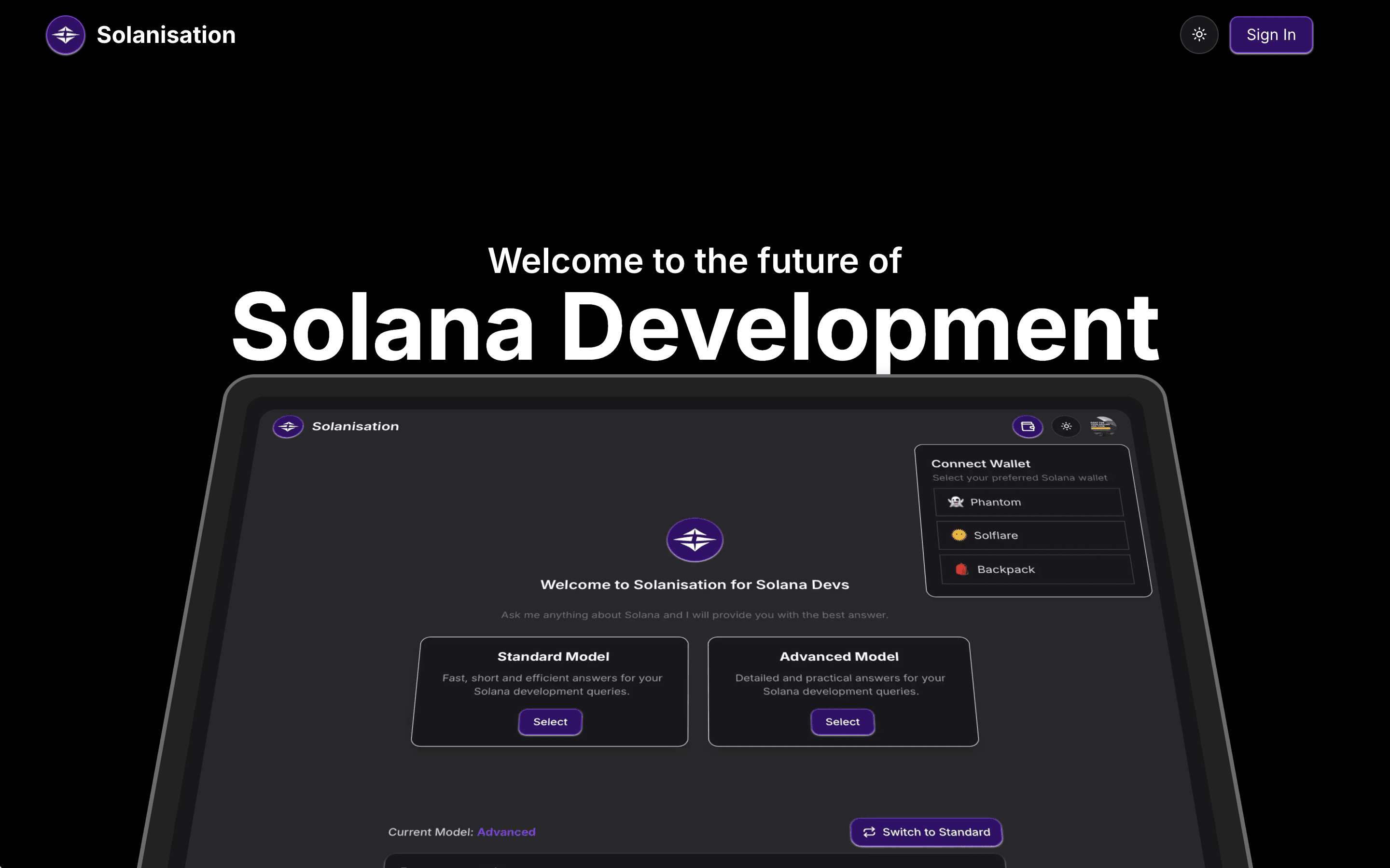 /projects/solanisation.png