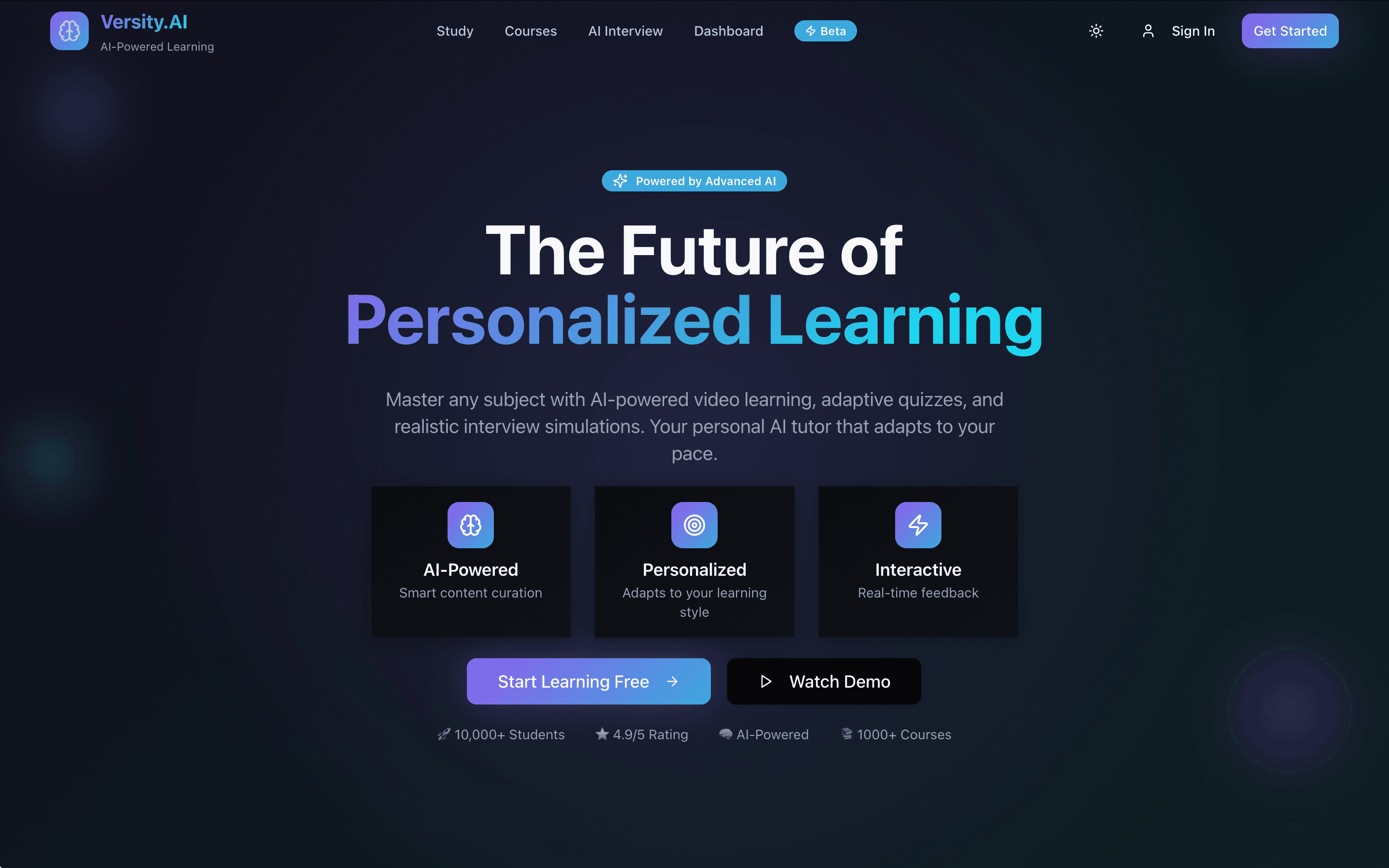 /projects/versity-ai.png
